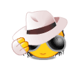 :brys: