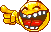 :buahaha: