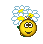 :bukiet: