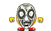 :buu: