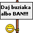 :buziak_ban: