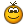 :calus: