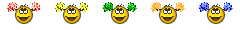 :chirlider2:
