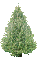 :choinka2: