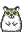 :chomik: