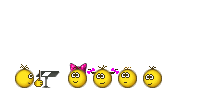 :chor: