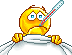 :chory: