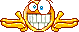 :clap3: