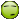 :closedeyes1: