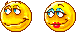 :cmok3: