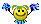 :cmoka:
