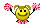 :cmokusia: