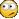 :confused1: