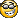 :cool11: