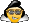 :cool21: