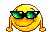 :cooltan: