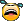:cry1: