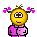 :cycki: