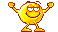 :czampion:
