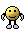 :dance3: