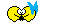 :dance5: