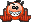 :devil1: