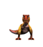 :dino: