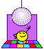 :disco3: