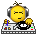 :dj1: