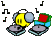 :dj3: