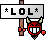 :dlol: