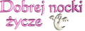 :dobranoc2: