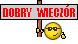 :dobrywieczor1: