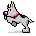 :dog: