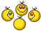 :dymek: