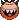 :evil1:
