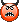 :evilmad1: