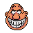 :faccia003: