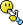 :faja:
