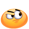 :filuje: