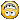 :fun1:
