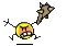 :furia: