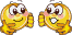 :gadanie: