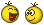 :gadu:
