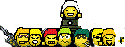 :galaxystaff: