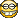 :geek1: