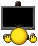 :gg: