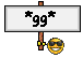 :gg1: