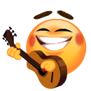 :gitara: