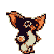 :gizmo: